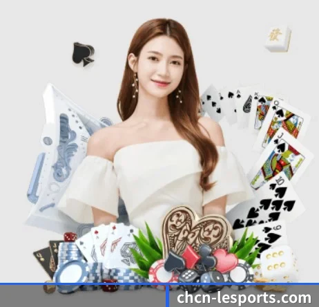 乐鱼娱乐 APP