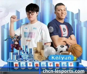 乐鱼娱乐 APP