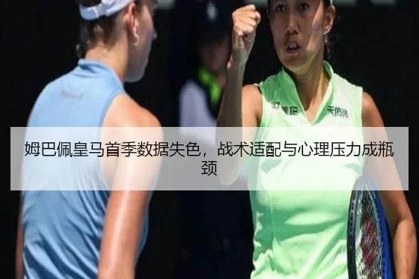 mu-ba-pei-huang-ma-shou-ji-shu-ju-shi-se-zhan-shu-shi-pei-yu-xin-li-ya-li-cheng-ping-jing-1-718.jpg