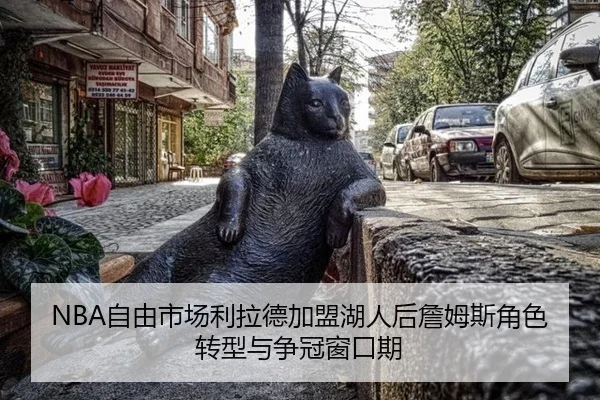 zi-you-shi-chang-li-la-de-jia-meng-hu-ren-hou-zhan-mu-si-jue-se-zhuan-xing-yu-zheng-guan-chuang-kou-qi-3-115.jpg